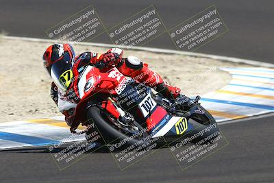 media/Sep-07-2025-CRA (Sun) [[6d6582c22b]]/Race 8/